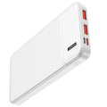 Portable Charger Power Bank 10000mAh