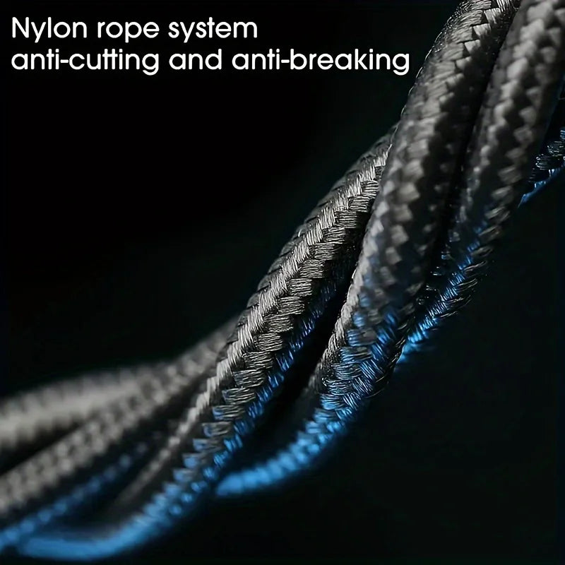 120W USB to Type C Cable